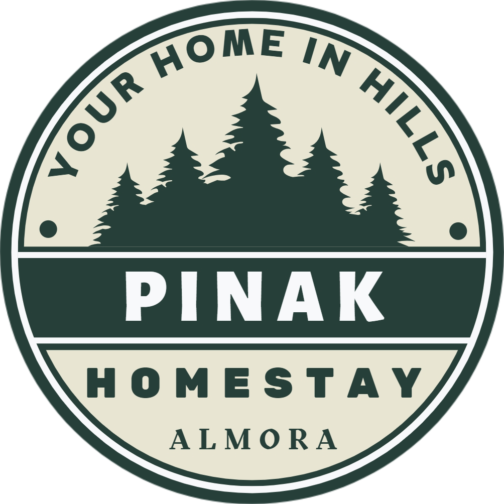 pinakhomestay.com